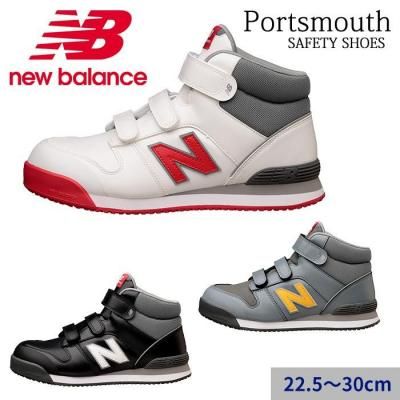  New Balanceۥ˥塼Х եƥ ݡĥޥ  JSAA A   ץƥƥ֥ˡ NEW BALANCE Portsmouth