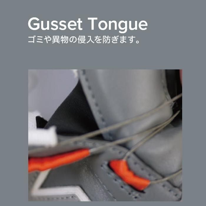 ʷ֡Harrisburgåץ10