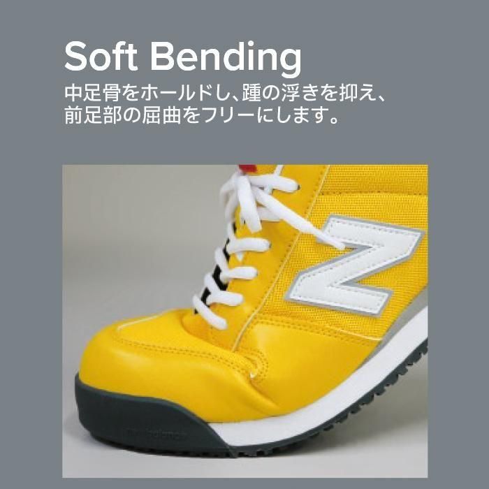 ʷ֡Harrisburgåץ11