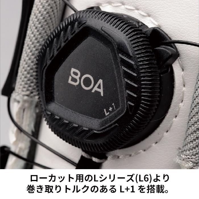 ʷ֡Harrisburgåץ12