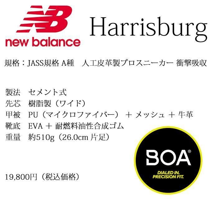 ʷ֡Harrisburgåץ13