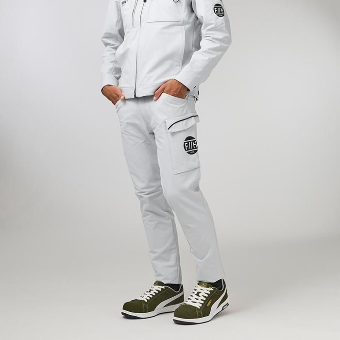 PUMA.AT WORK.ߥҥߡPW-3045G ǥ3