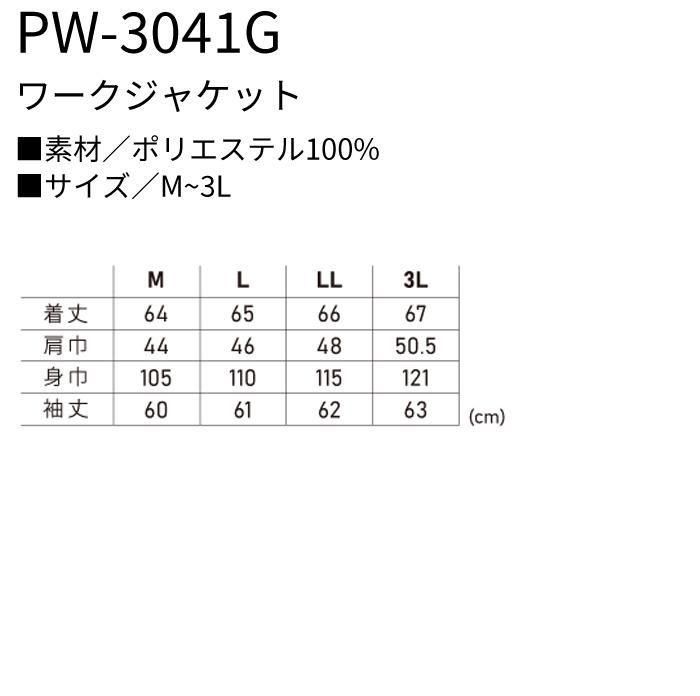 ʷ֡PW-3041Gåץ12