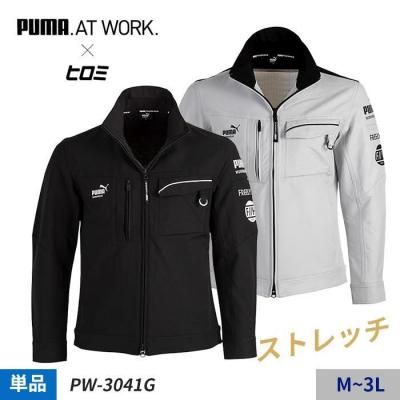 PUMA.AT WORK.ߥҥ PW-3041G