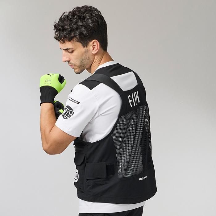 PUMA.AT WORK.ߥҥߡPW-3012G ǥ3