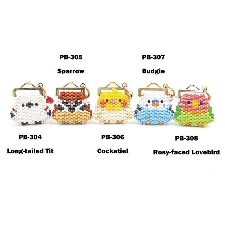 ⚠️紐は付きません！10種類の動物とステッチフラッグガーランド カッティングダイ ⚠️紐は付きません！10種類の動物とステッチフラッグガーランド