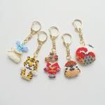 <img class='new_mark_img1' src='https://img.shop-pro.jp/img/new/icons5.gif' style='border:none;display:inline;margin:0px;padding:0px;width:auto;' />ӡƥåå<br>2ƵưʪȤ虜ۥ<br>627ȯͽꤴͽ