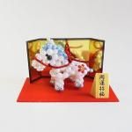 <img class='new_mark_img1' src='https://img.shop-pro.jp/img/new/icons5.gif' style='border:none;display:inline;margin:0px;padding:0px;width:auto;' />ӡåȡʡꡡ88ȯͽꤴͽ