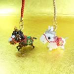 <img class='new_mark_img1' src='https://img.shop-pro.jp/img/new/icons5.gif' style='border:none;display:inline;margin:0px;padding:0px;width:auto;' />ӡåȡȾʡϺդȾʡϺդ88ȯͽꤴͽ