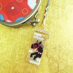<img class='new_mark_img1' src='https://img.shop-pro.jp/img/new/icons5.gif' style='border:none;display:inline;margin:0px;padding:0px;width:auto;' />ӡƥååȡķϥ溬դʤϤͤޤߤͤĤ88ȯͽꤴͽ