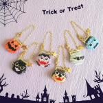 <img class='new_mark_img1' src='https://img.shop-pro.jp/img/new/icons5.gif' style='border:none;display:inline;margin:0px;padding:0px;width:auto;' />ӡƥååȡϥ󥹥ΤޤХå㡼<br>93ȯͽꤴͽ