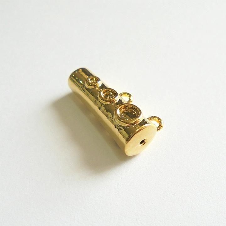 サックスパーツ 1個入パーツ チャーム 楽器売り切れ次第販売終了