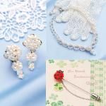 <img class='new_mark_img1' src='https://img.shop-pro.jp/img/new/icons65.gif' style='border:none;display:inline;margin:0px;padding:0px;width:auto;' />̥ӡåȥåȡڤ䤫꡼åȡ󥰤ȥͥå쥹ȥ̸֥