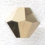 <br>���������꡼�ѡ���/�ӡ���#5328 �ӡ������ɥ�ɣ�X<br><br>