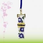 ӡå<br>椫-ī-