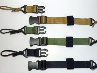 GALAPANIA Online Shop ガラパニアオンラインショップ