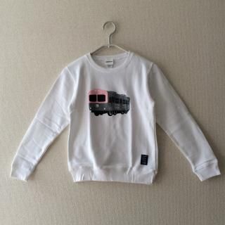 ڿ̸sale۵Ƭȥ졼ʡ 5,9003,999