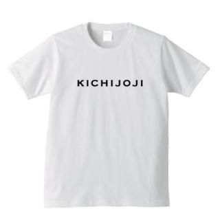 KICHIJOJI  ԥ