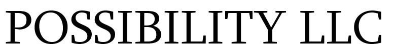 レスキュー講習装備 ポシビリティ合同会社