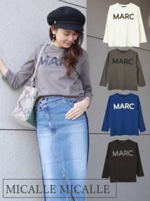 Tシャツ|大人の夏のTシャツ特集-30代40代のファッションコーディネート Tシャツ|大人の夏のTシャツ特集-30代40代のファッションコーディネート