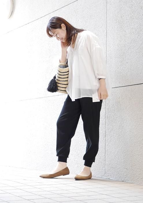 PRIORITY デニム ジョガーパンツ グレー サイズ 38 PRIORITY デニム ジョガーパンツ グレー サイズ 38 FREAK'S