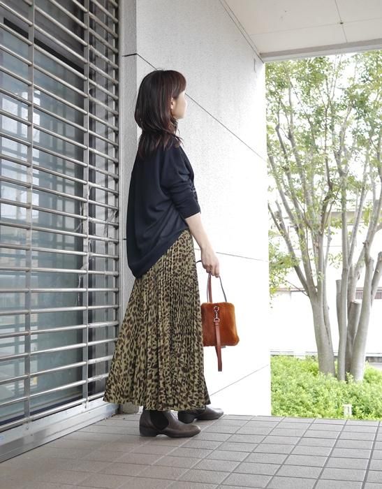 7/3迄限定価格⭐︎新品 PRIORITY プリーツパンツ 黒 Mal. PRIORITY プライオリティ プリーツ パンツ シフォン ワイド