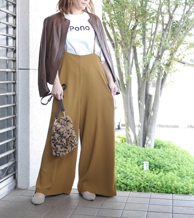ZARA WOMEN ラムスキン ノーカラーライダース S レッド 未使用品 レザージャケット – レディース | ZARA 日本