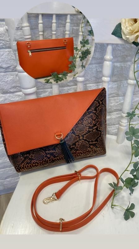 新品 LiSA RiP SERViCE ボディバッグ 新品 LiSA RiP SERViCE ボディバッグ