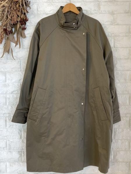 楽天市場】【感謝価格】ロングコート レディース アウター