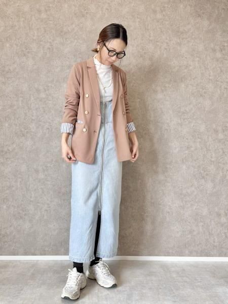 【新品未使用】シーズ・ラボ　Cタイトニング シーズ・ラボ プロユース コスメティクス / Cタイトニングの公式商品