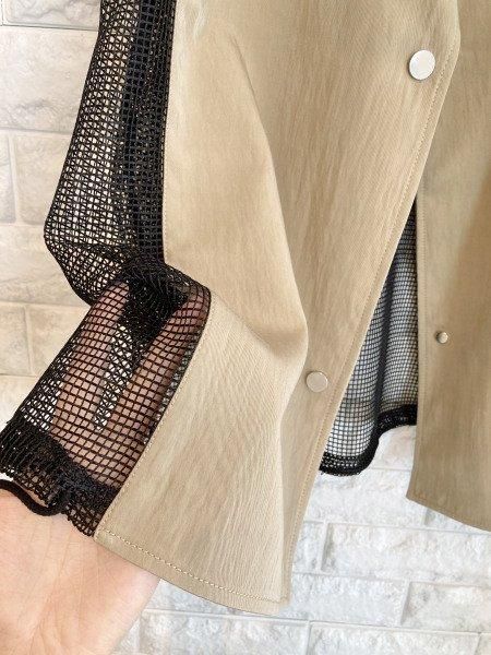楽天市場】エルメネジルド ゼニア cloth by Ermenegildo Zegna