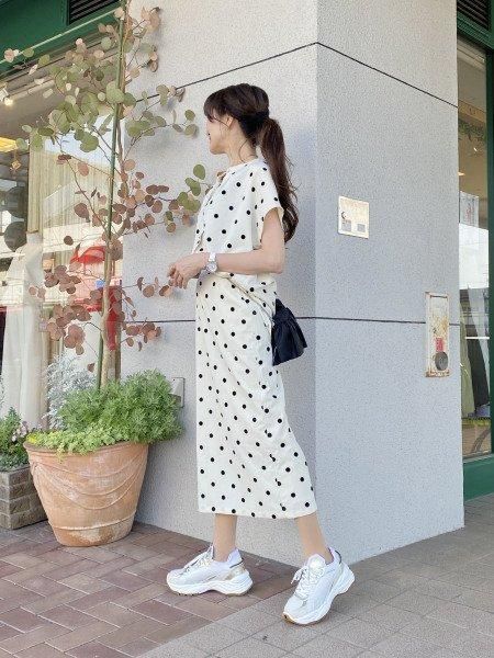 【TA☆yuk】フィーニーフリースサロペットスカート 2025年最新】pheeny サロペットの人気アイテム - メルカリ