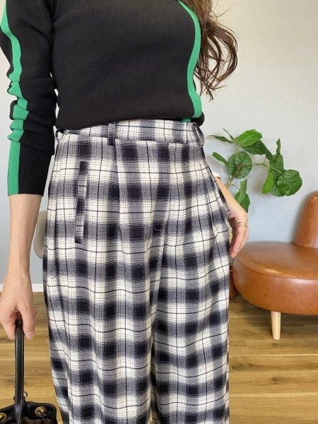 MICALLE MICALLE(ミカーレミカーレ)美脚すっきり見え