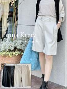 Anna Kerry(アンナケリー)通販|セレクトショップLisa Anna Kerry(アンナケリー)通販|セレクトショップLisa