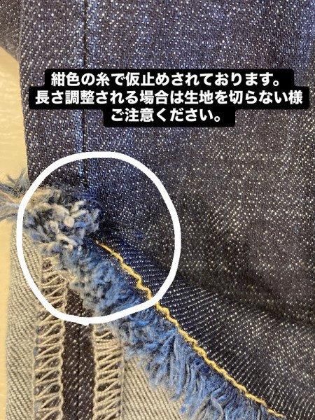 183051100.png?cmsp_timestamp=