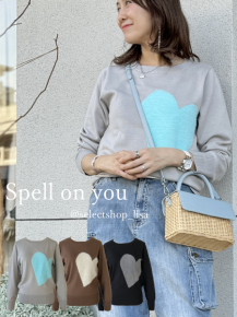 Lisaオリジナル - 30代40代からのコーディネートファッション Lisaオリジナル - 30代40代からのコーディネートファッション