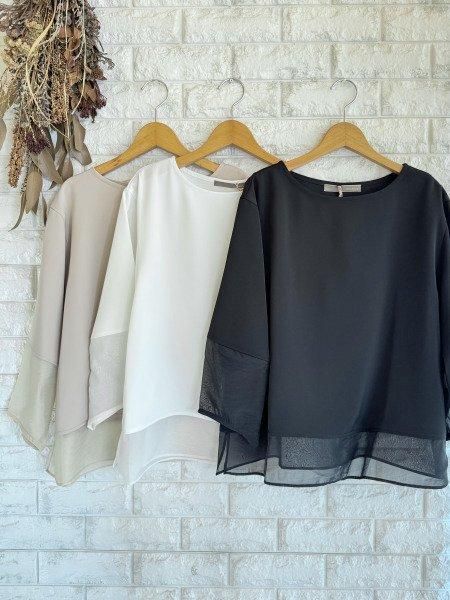 アンナケリー アンナケリー ANNAKERRY BOA LINING HOODIE ボア