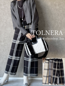 限定クーポンセール品 - ファッション通販セレクトショップLisa 限定クーポンセール品 - ファッション通販セレクトショップLisa
