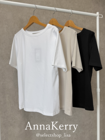 Anna Kerry(アンナケリー)通販|セレクトショップLisa Anna Kerry(アンナケリー)通販|セレクトショップLisa