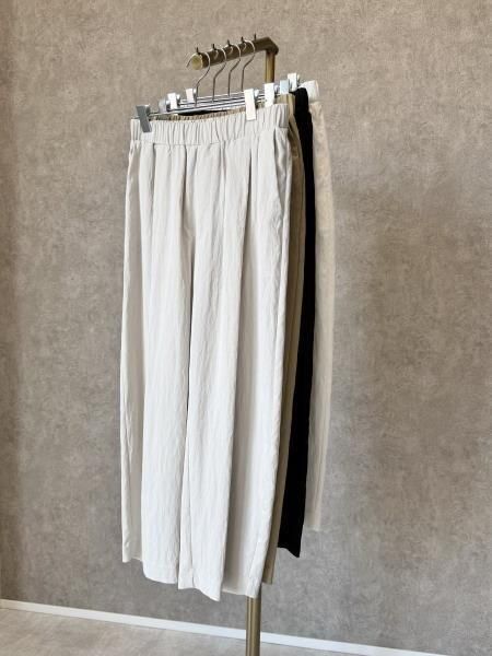 アンナケリー　コクーン　チノパンツ　ベージュ　40 楽天市場】CK Calvin Klein カルバンクライン コットン チノ