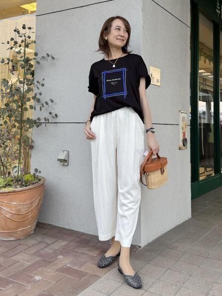 アンナケリー　コクーン　チノパンツ　ベージュ　40 楽天市場】CK Calvin Klein カルバンクライン コットン チノ