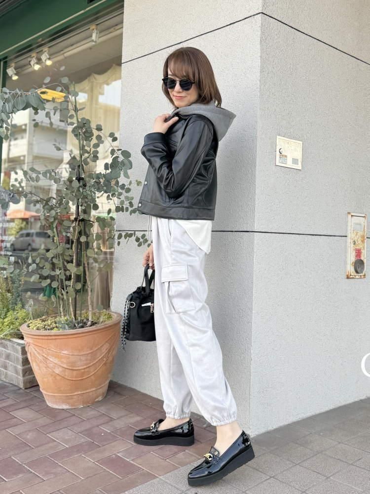 シーサー様 リクエスト 6点 まとめ商品 シーサー様 リクエスト 6点 まとめ商品 シーサー様 リクエスト 6点