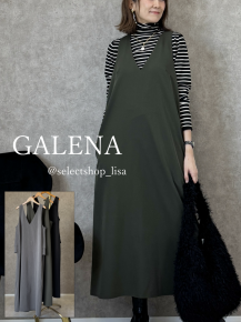 とりさん様 リクエスト 3点 まとめ商品 スカート トップス パンツ 1360106_20565842_k3.jpg