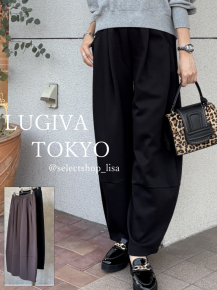 とりさん様 リクエスト 3点 まとめ商品 スカート トップス パンツ スカート・パンツ|30代40代からの大人可愛いセレクトショップLisa