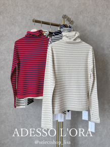 lisaさまページ 新着商品 - 30代40代からのレディースファッション