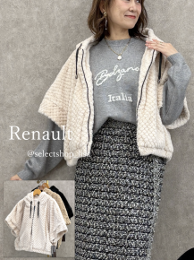 ジャケット - レディースファッション通販セレクトショップLisa