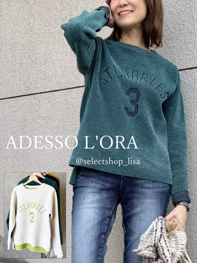 osaosa222さん専用 osaosa222さん専用