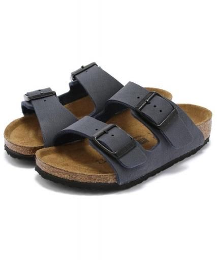 BIRKENSTOCK 552903 Arizona KIDS(ͥӡ)