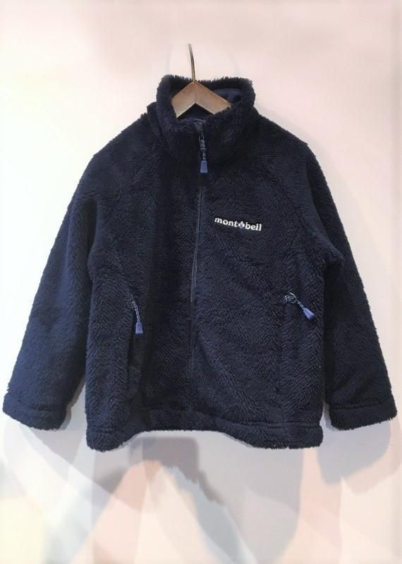 モンベル クリマエア ライニングジャケットkids Denimdungarry Gotohollywood Nunuforme Oqnoなど国内セレクトアイテム満載 モンベル クリマエア ライニングジャケットkids Denimdungarry Gotohollywood Nunuforme Oqnoなど国内セレクトアイテム満載