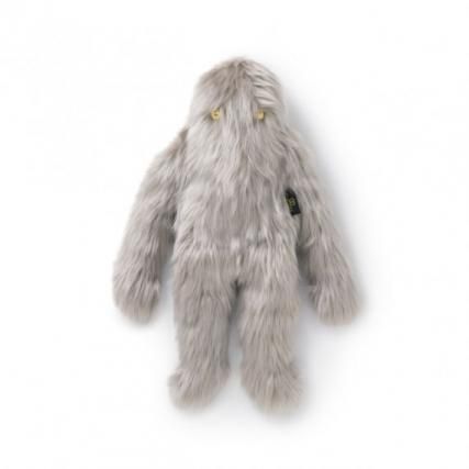 Fabrico YETI ASHGRAY